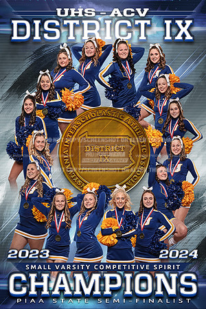 48x72_23-24UHS-ACVcheerComp_BNNRv2 copy