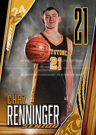 5x7_7M1A7099 ChazRenninger copy