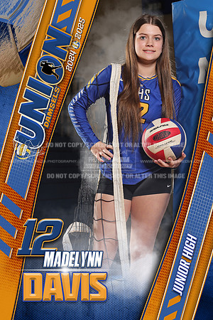 6x9 7M1A0258 MadelynnDavis copy
