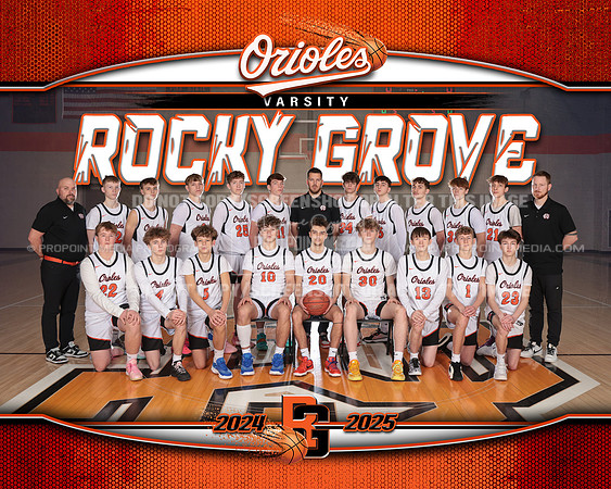 10x8 2425RG Boys BB 7M1A8714 TM copy
