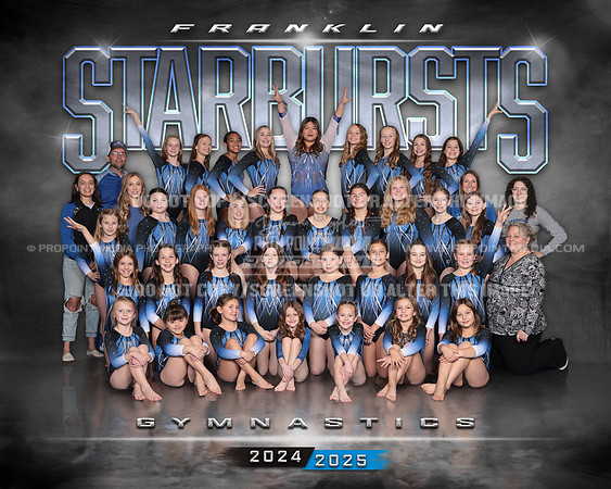 10x8_FranklinStarburstGymnastics_7M1A7018 TM copy