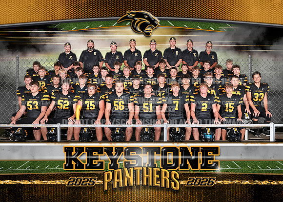 7x5 KeystonePantherm _V Football 7M1A8669 TM copy