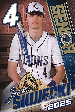 24x36 7M1A0194 JesseSiwiecki senior copy