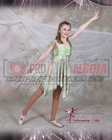 8X10_HaleyWhitman_SP