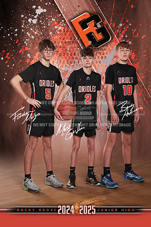 6x9_7M1A8641 3friends-Schiffer copy