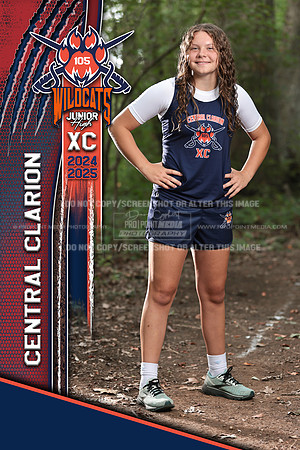 6x9_7M1A6417 BrookeMeals copy