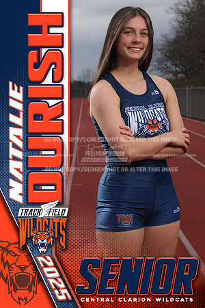 24x36 7M1A1268 NatalieDurish SRBANNER copy