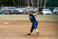 C-L vs. Clarion