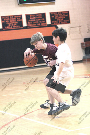 IMG_9091