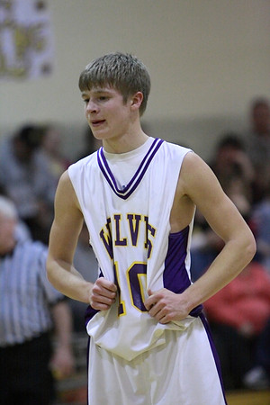 IMG_5436