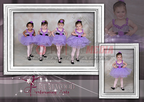 7x5_ACollins_TP