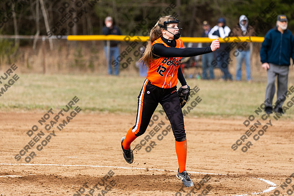 1D4A6737