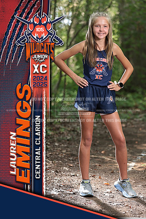 6x9_LaurenEmings_7M1A6344 copy