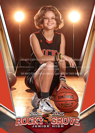 5x7_7M1A8059 LaylaAbel copy