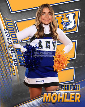 8x10_2V1A4535 ShilahMohler copy