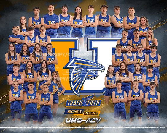 10x8 24-25 UHS-ACV Track-Field TM copy