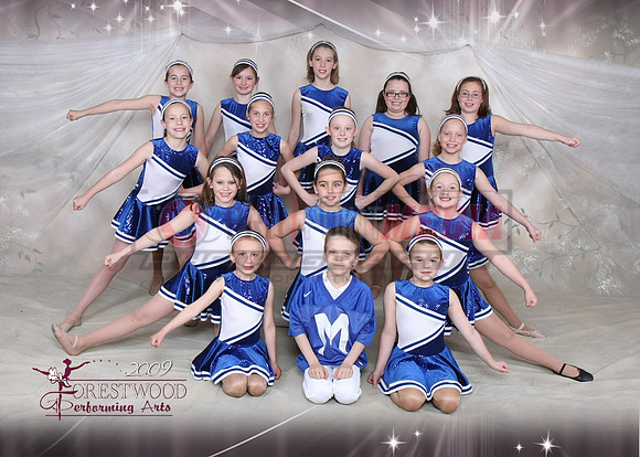 7x5_BlueCheerleaders_TM