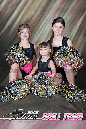 Available as a 4x6