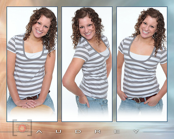 16x20 & 8x10