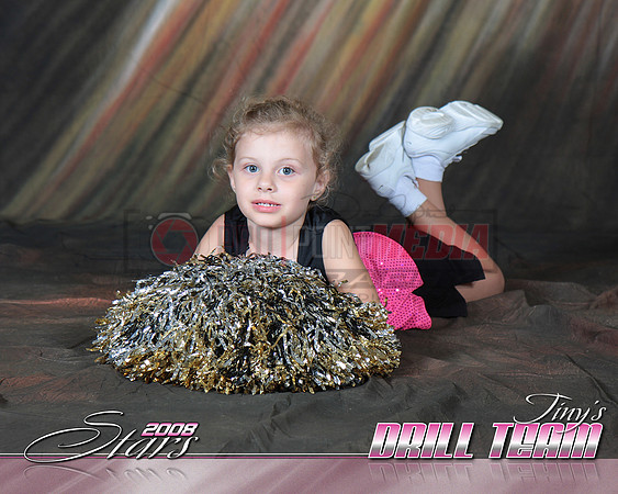 Available as an 8x10