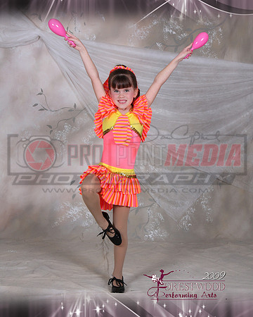 8X10_CHall_SP