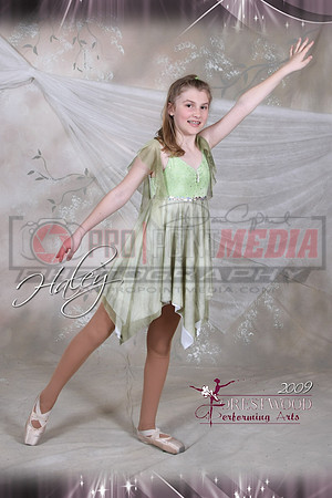 4x6_HaleyWhitman_SP