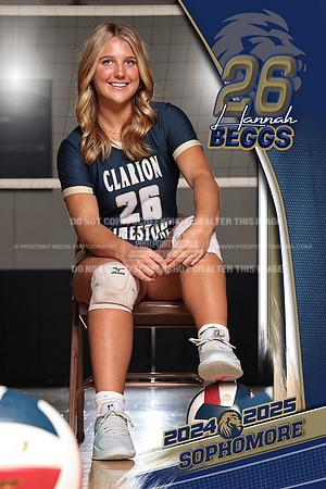 6x9_7M1A6248 HannahBeggs copy