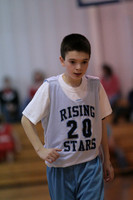 AAU~11U vs. Redbank