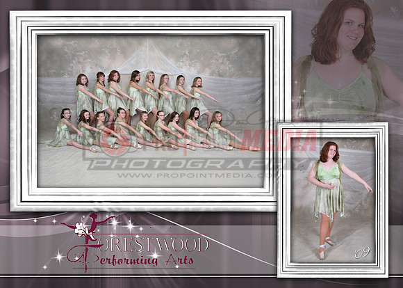 7x5_LSwatzler_TP