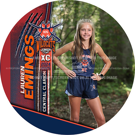 but_LaurenEmings_7M1A6344 copy