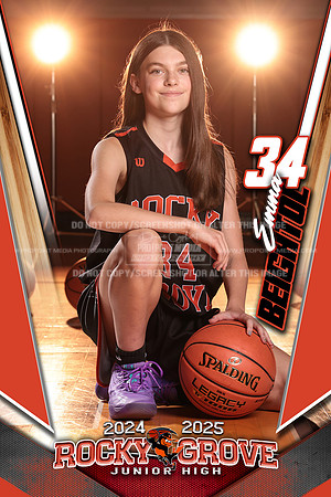 6x9_7M1A8084 EmmaBeightol copy