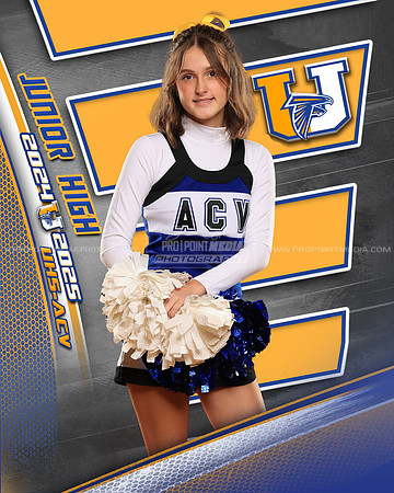 8x10_2V1A4499 TaylynnAmsler copy