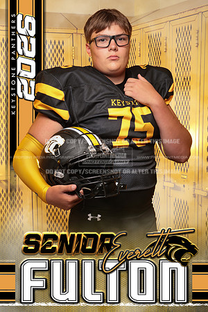 24x36 KHS25sr_7M1A8634 everettfulton copy