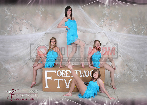 7x5_ADavison_4box_IMG_9973a