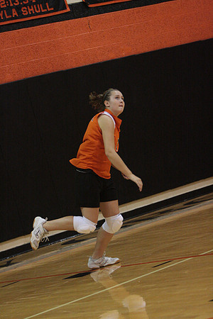 IMG_4442