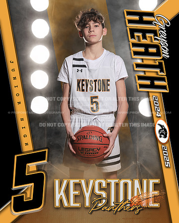 8x10 7M1A7934 GreysonHeath copy