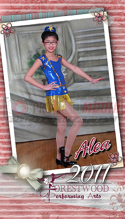 2x3.5 Photo Magnet (set of 2)