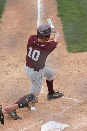 IMG_1692