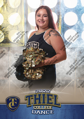 5x7 & wallets