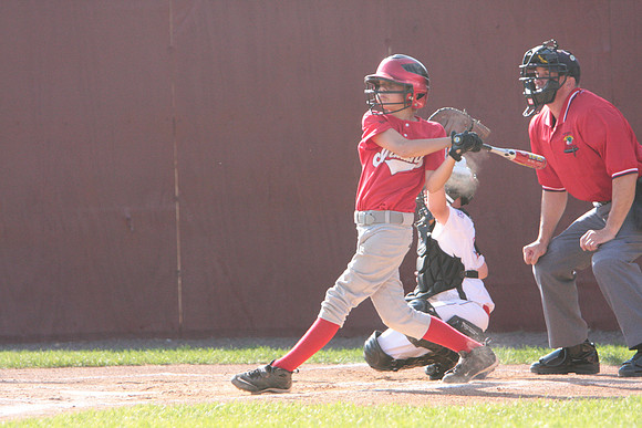 IMG_2405