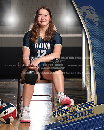 8x10_7M1A6265 MadisonSwartz copy