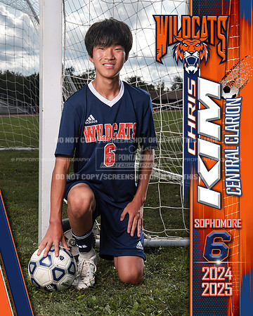 8x10_7M1A6551 ChrisKim copy
